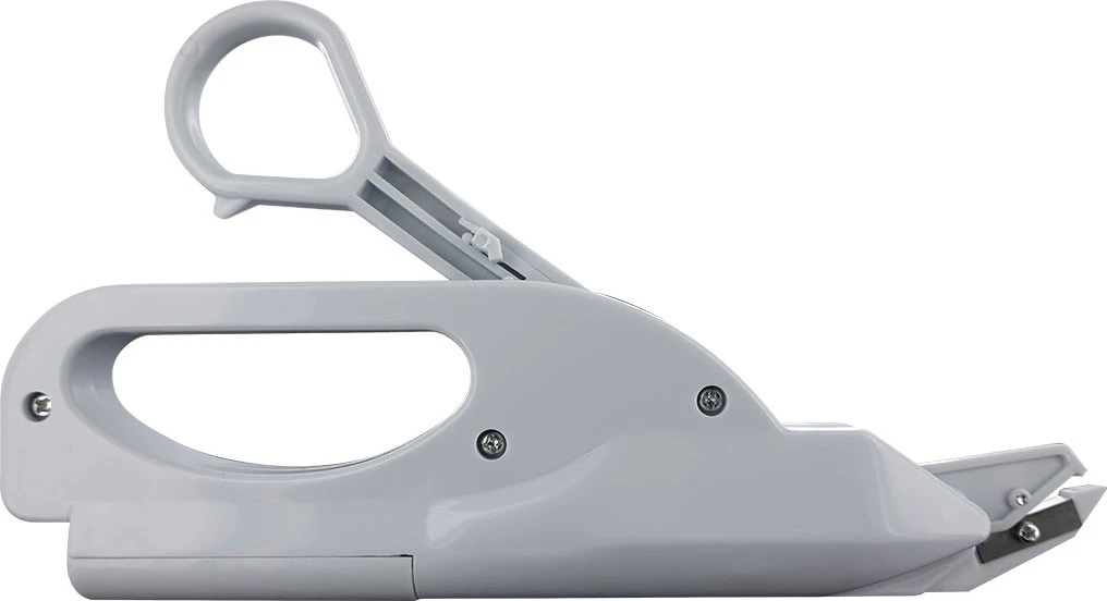 Ciseaux à Piles Automatiques 3 Ciseaux à Piles Automatiques