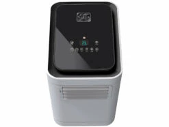 Climatiseur Mobile Monobloc 9000 BTU/h ACS-90 Avec Accessoires -Maison Produit Magasin climatiseur mobile monobloc 9000 btu h acs 90 avec accessoires ref NX4882 1