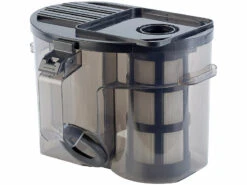 Collecteur De Poussière Pour Aspirateur BLS-220