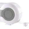 Corde à Linge Rétractable - Double 1 Corde à Linge Rétractable - Double -Maison Produit Magasin corde a linge retractable double ref NX3821 4