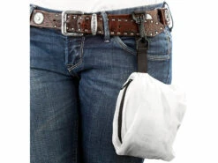 Coupe-vent Sport Unisexe Taille S -Maison Produit Magasin coupe vent sport unisexe taille s ref NC8521 2