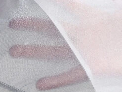 Coupe-vent Sport Unisexe Taille S -Maison Produit Magasin coupe vent sport unisexe taille s ref NC8521 4