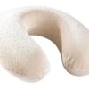 Coussin Cervical à Mémoire De Forme 2 Coussin Cervical à Mémoire De Forme -Maison Produit Magasin coussin cervical a memoire de forme ref NC5230 1