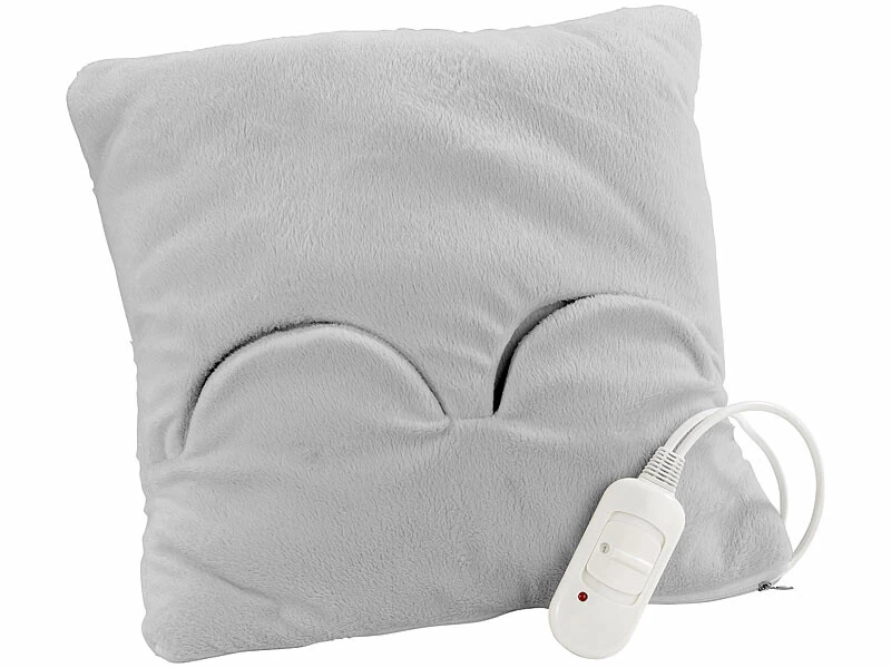 Coussin Chauffant Pour Les Pieds 3 Coussin Chauffant Pour Les Pieds