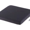 Coussin Chauffant USB Assise / Dossier 35 X 35 Cm 2 Coussin Chauffant USB Assise / Dossier 35 X 35 Cm -Maison Produit Magasin coussin chauffant usb assise dossier 35 x 35 cm ref NX7449 1