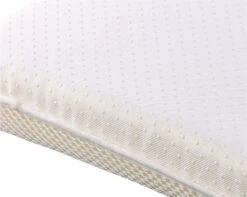 Coussin De Baignoire En Mousse -Maison Produit Magasin coussin de baignoire en mousse ref NX6094 2