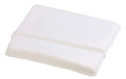 Coussin De Baignoire En Mousse -Maison Produit Magasin coussin de baignoire en mousse ref NX6094 3