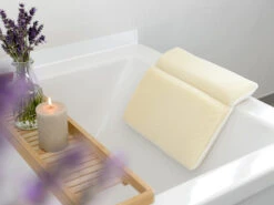 Coussin De Baignoire En Mousse -Maison Produit Magasin coussin de baignoire en mousse ref NX6094 6