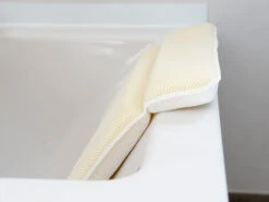 Coussin De Baignoire En Mousse -Maison Produit Magasin coussin de baignoire en mousse ref NX6094 7