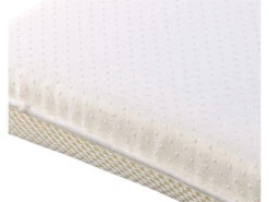 Coussin De Baignoire En Mousse -Maison Produit Magasin coussin de baignoire en mousse ref NX6094 8