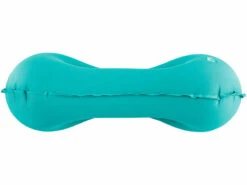 2 Coussins De Camping Gonflables Avec Pompe Manuelle Intégrée 10 2 Coussins De Camping Gonflables Avec Pompe Manuelle Intégrée -Maison Produit Magasin coussin de camping gonflable avec pompe manuelle integree ref NX6990 2