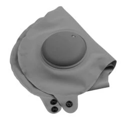 Pearl Coussin De Nuque Gonflable Avec Pompe à Air Intégrée 7 Pearl Coussin De Nuque Gonflable Avec Pompe à Air Intégrée -Maison Produit Magasin coussin de nuque gonflable avec pompe a air integree ref NX8489 2 1