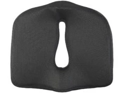 Coussin Ergonomique à Mémoire De Forme Pour Assise