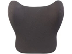 Coussin Ergonomique Dorsal En Mousse à Mémoire De Forme 10 Coussin Ergonomique Dorsal En Mousse à Mémoire De Forme -Maison Produit Magasin coussin ergonomique dorsal en mousse a memoire de forme ref NX1510 1