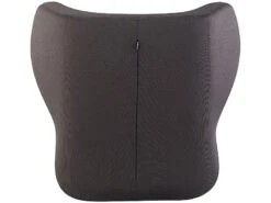 2 Coussins Ergonomiques Dorsaux En Mousse à Mémoire De Forme 11 2 Coussins Ergonomiques Dorsaux En Mousse à Mémoire De Forme -Maison Produit Magasin coussin ergonomique dorsal en mousse a memoire de forme ref NX1510 3 2