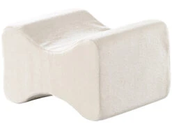 Coussin Espaceur Pour Genoux