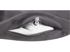 Coussin Gonflable Spécial Nuque Déhoussable 9 Coussin Gonflable Spécial Nuque Déhoussable -Maison Produit Magasin coussin gonflable special nuque dehoussable ref NC5177 2