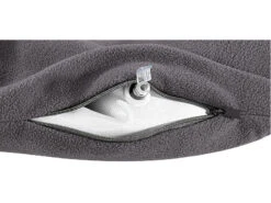 Pearl Oreiller Cervical + Coussin Pour La Nuque -Maison Produit Magasin coussin gonflable special nuque mini coussin ref NX7236 3 1