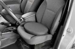 2 Coussins Pivotants 360° En Mousse Avec Gel Rafraîchissant 14 2 Coussins Pivotants 360° En Mousse Avec Gel Rafraîchissant -Maison Produit Magasin coussin pivotant 360 en mousse avec gel rafraichissant ref NX3935 1