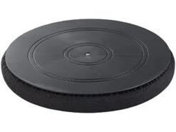 2 Coussins Pivotants 360° En Mousse Avec Gel Rafraîchissant 13 2 Coussins Pivotants 360° En Mousse Avec Gel Rafraîchissant -Maison Produit Magasin coussin pivotant 360 en mousse avec gel rafraichissant ref NX3935 2