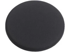 2 Coussins Pivotants 360° En Mousse Avec Gel Rafraîchissant 15 2 Coussins Pivotants 360° En Mousse Avec Gel Rafraîchissant -Maison Produit Magasin coussin pivotant 360 en mousse avec gel rafraichissant ref NX3935 5