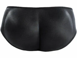 Pearl Culotte Push-Up Pour Femmes - Taille XL