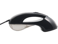 Défroisseur Vapeur & Mini Fer à Repasser 2 En 1 -Maison Produit Magasin defroisseur vapeur mini fer a repasser 2 en 1 ref NX6880 6