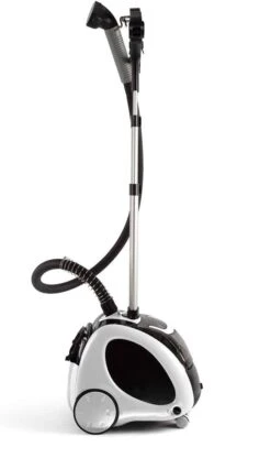 LIVOO Défroisseur Vapeur Vertical DOM393