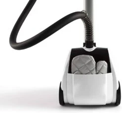 LIVOO Défroisseur Vapeur Vertical DOM393 -Maison Produit Magasin defroisseur vapeur vertical dom393 ref TG2378 4