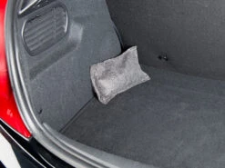 3 Déshumidificateurs D'air Réutilisables - 3 X 1 Kg 9 3 Déshumidificateurs D'air Réutilisables - 3 X 1 Kg -Maison Produit Magasin deshumidificateur d air et de voiture reutilisable 1 kg ref PX7412 3