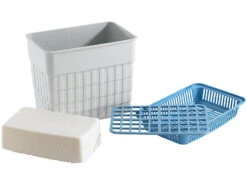 Wenko Déshumidificateur Pour Pièces Jusqu'à 50 M² 5 Wenko Déshumidificateur Pour Pièces Jusqu'à 50 M² -Maison Produit Magasin deshumidificateur pour pieces jusqu a 50 m ref PV7017 2