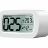 Détecteur De Poussières Fines Avec écran LCD PM2,5 -Maison Produit Magasin detecteur de poussieres fines avec ecran lcd pm2 5 ref NX7085 1