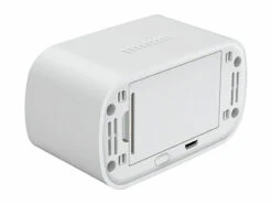 Détecteur De Poussières Fines Avec écran LCD PM2,5 -Maison Produit Magasin detecteur de poussieres fines avec ecran lcd pm2 5 ref NX7085 6