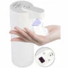 Distributeur De Savon-mousse Sans Fil 500 ml Avec Capteur Infrarouge 2 Distributeur De Savon-mousse Sans Fil 500 ml Avec Capteur Infrarouge -Maison Produit Magasin distributeur de savon mousse sans fil 500 ml avec capteur infrarouge ref ZX6232 1