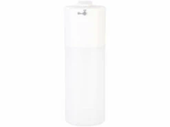 2 Distributeurs De Savon-mousse Sans Fil 500 ml Avec Capteur Infrarouge -Maison Produit Magasin distributeur de savon sans fil 500 ml avec capteur infrarouge ref ZX6231 2 7