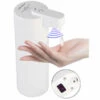 Distributeur De Savon Sans Fil 500 ml Avec Capteur Infrarouge -Maison Produit Magasin distributeur de savon sans fil 500 ml avec capteur infrarouge ref ZX6231 6 1