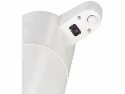 2 Distributeurs De Savon-mousse Sans Fil 500 ml Avec Capteur Infrarouge -Maison Produit Magasin distributeur de savon sans fil 500 ml avec capteur infrarouge ref ZX6231 7 7