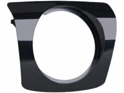 Double Adaptateur De Tuyau Pour Climatiseur Monobloc ACS-120.out