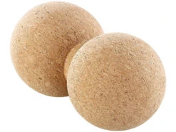 4 Balles En Liège Simples Ø 6,5 / 10 cm Et Doubles Ø 6,5 / 8 Cm 14 4 Balles En Liège Simples Ø 6,5 / 10 cm Et Doubles Ø 6,5 / 8 Cm -Maison Produit Magasin double balle de massage et d exercice en liege o 6 5 cm ref NX8908 1