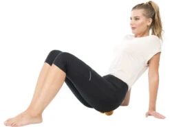 Double Balle De Massage Et D'exercice En Liège Ø 6,5 cm 9 Double Balle De Massage Et D'exercice En Liège Ø 6,5 cm -Maison Produit Magasin double balle de massage et d exercice en liege o 6 5 cm ref NX8908 4