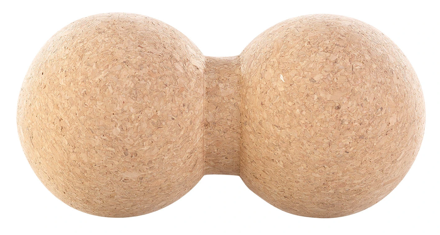 4 Balles En Liège Simples Ø 6,5 / 10 cm Et Doubles Ø 6,5 / 8 Cm 4 4 Balles En Liège Simples Ø 6,5 / 10 cm Et Doubles Ø 6,5 / 8 Cm – Image 2