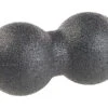 Double-balle De Massage Et D'exercice Ø 8 Cm