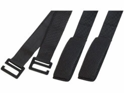 Double Sangle De Portage Pour 2 Personnes, Supporte Jusqu'à 360 Kg 9 Double Sangle De Portage Pour 2 Personnes, Supporte Jusqu'à 360 Kg -Maison Produit Magasin double sangle de transport pour 2 personnes supporte jusqu a 360 kg ref ZX7006 4 1