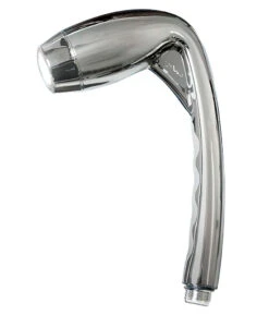 Douchette ÉcoXygen N°2 (5,7 L / Min)