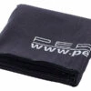 Pearl Drap De Bain Microfibre - 180 X 90 Cm - Noir 1 Pearl Drap De Bain Microfibre - 180 X 90 Cm - Noir -Maison Produit Magasin drap de bain microfibre noir 180 x 90 cm ref NC8682 2