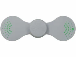 Électrostimulateur EMS En Silicone à 2 Patchs EM-220 -Maison Produit Magasin electrostimulateur ems en silicone a 2 patchs em 220 ref NX8578 6