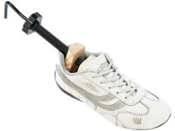 Embauchoir Pour Chaussure - Taille 39 à 47 -Maison Produit Magasin embauchoir pour chaussure modeles homme 39 a 47 ref NC1079 2