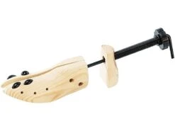 Embauchoir Pour Chaussure - Taille 39 à 47 -Maison Produit Magasin embauchoir pour chaussure modeles homme 39 a 47 ref NC1079 3