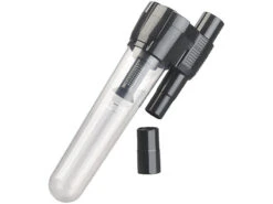 Embout Cyclonique Ø 32 / 35 mm Pour Aspirateur