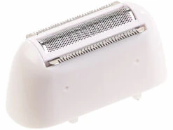 Embout Rasoir Pour Râpe électrique Anti-callosités 5 En 1